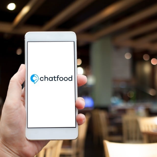 Food Delivery: Should you go direct?