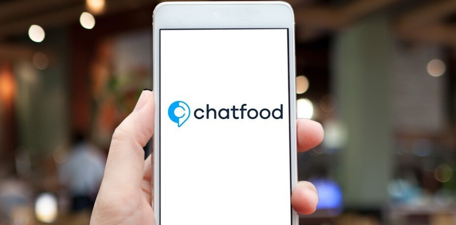 Food Delivery: Should you go direct?