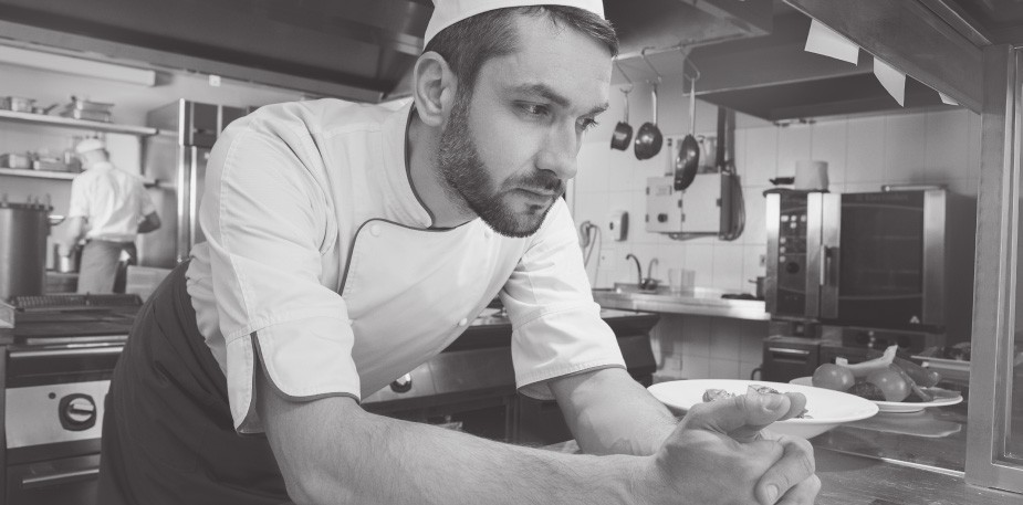 Why We Need The Movement