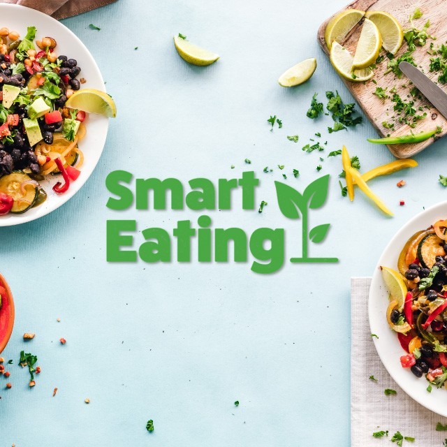 Here is why you should push plant-based dishes on your Menu!