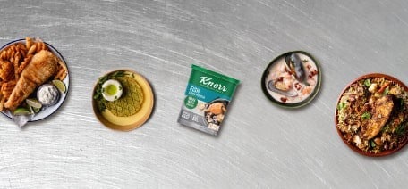 Multiple applications