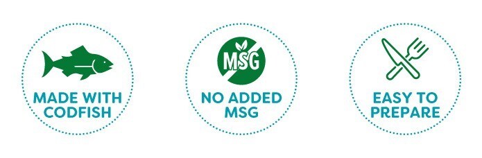 Allergen claims Allergen claims