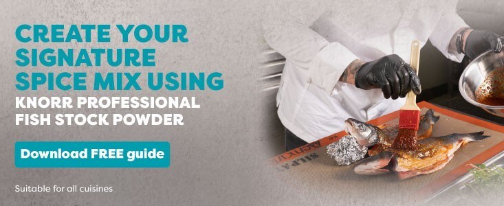 Download Free guide Download Free guide