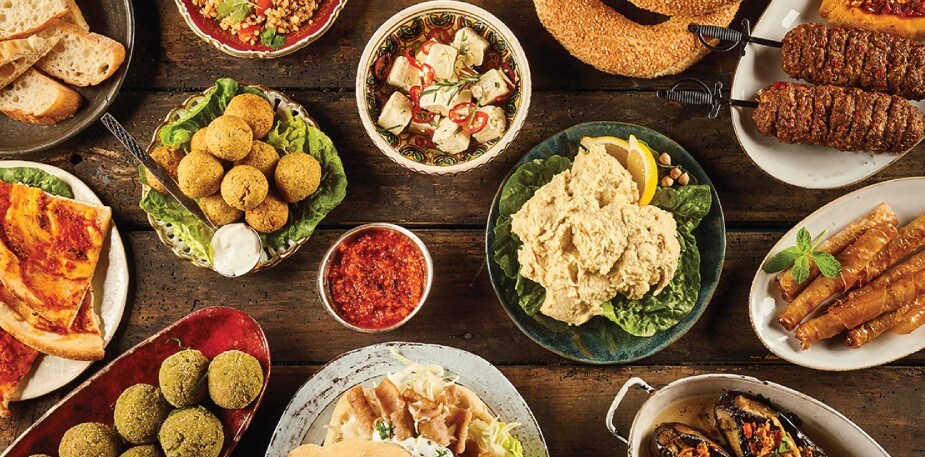 3 Ways to Win with Ramadan