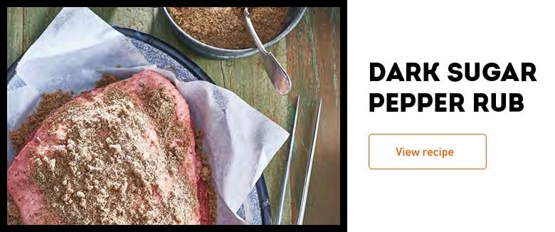Alt Image Text