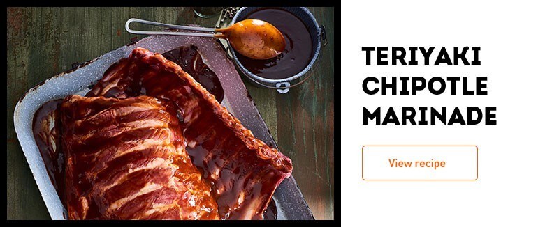 Alt Image Text