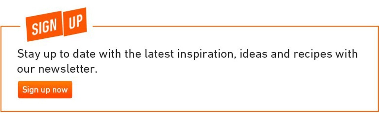 Alt Image Text