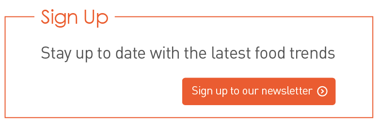 unilever food solutions newsletter sign up unilever food solutions newsletter sign up