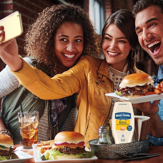 Social Media Marketing For Restaurants Keep Your Business Top Of Mind