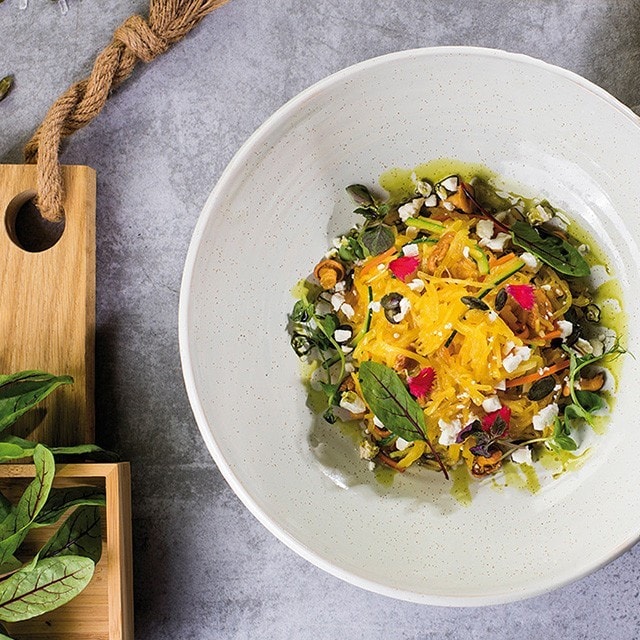 10 Professional Food Plating & Food Photography Tips 10 Professional Food Plating & Food Photography Tips