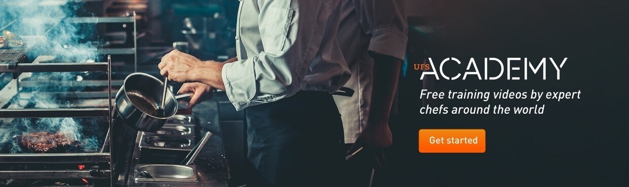 free online chef training  free online chef training