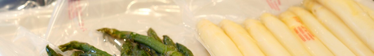 ONLINE CHEF COURSE: Food Cost Control | Unilever Food Solutions