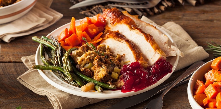 Sunday Roast