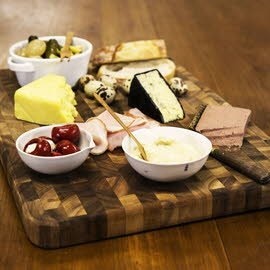 English Ploughman’s Lunch English Ploughman’s Lunch