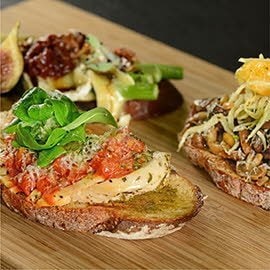 Chicken Parmigiano Chicken Parmigiano