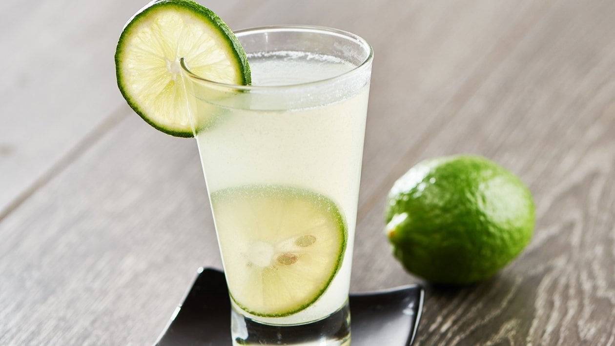 Lime Juice