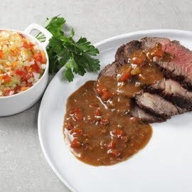 Country Style Gravy Country Style Gravy