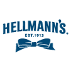 HELLMANN'S HELLMANN'S