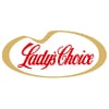 LADY'S CHOICE LADY'S CHOICE